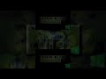 Copy Of YTPMV Klasky Csupo In G Major 4 Low Pitch 6 Electronic Version Scan
