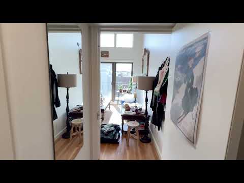 video 1