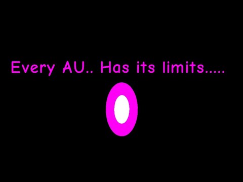 MIRRORED PSYCHOANITY 2: Daunted Madness (REMIX) BIRTHDAY SPECIAL!!