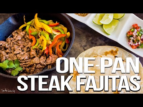 download lagu mp3 mp4 Best Seasoning For Steak Fajitas, download lagu Best Seasoning For Steak Fajitas gratis, unduh video klip Best Seasoning For Steak Fajitas