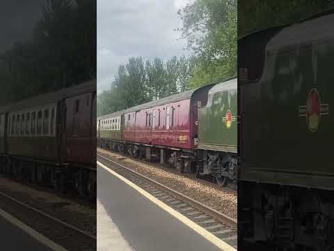 45562 ‘Sierra Leone’