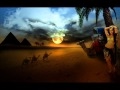 Egyptian Belly Dance Music