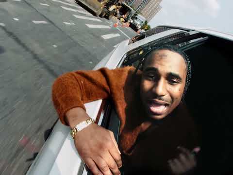 Video thumbnail for Leave In