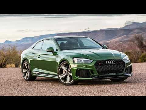 DJ EightBlue - Deep in My Soul (Extended Mix)