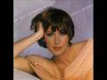 • Helen Reddy • Don´t Let It Mess Your Mind •[1975] • "No Way To Treat A Lady" •