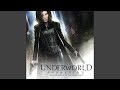 You Won't See the Light (feat. Geno Lenardo)