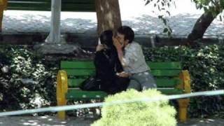 ابلها مردا! عدوی تو نیستم من انکارتوام