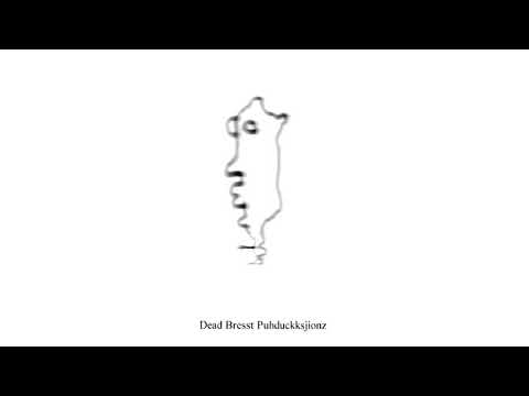 Retarderat Eleverade ‎- Retarderat Eleverade