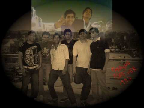 RAZI FRNZZZZZZ.wmv