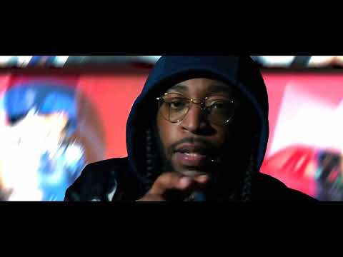 YM - Show Me Love Freestyle