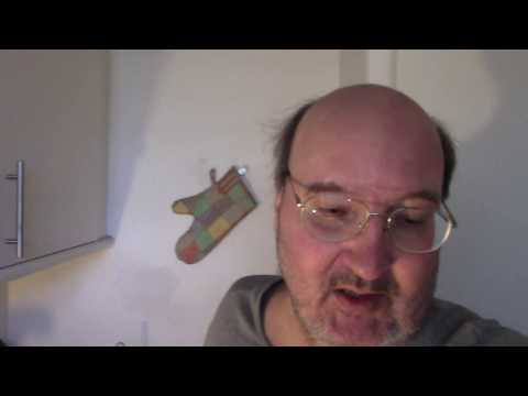 MongoTV_1852 - NETTO og IRMA Haul 145 Kroner - Jeg Spillet ECO Game 28 TIMER