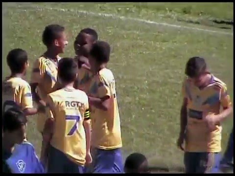 SERRANO 2X2 CARANGOLA -- SUB.11 ----- SERRANO 0X4 CARANGOLA - SUB.13