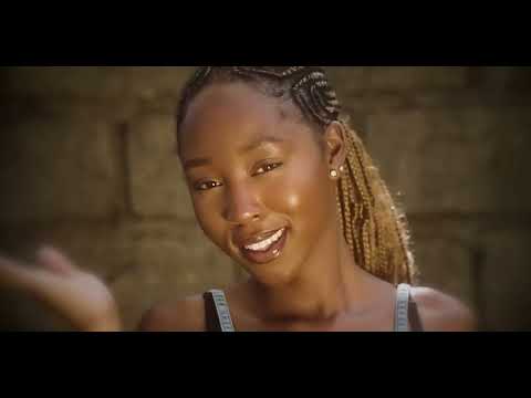 NAMA22 - @iammjsings, @ngomaingoma4792, @Msizkay & @bhekiwedube Performance live from ZITF.