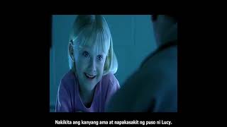 I am sam - (2001) movie