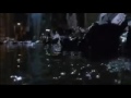 Хищник Skillet Monster на английском