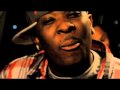 Im So Gone F L Y Ft Roscoe Dash Music Video Dir By BJ Orr B Creative