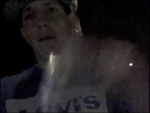 moneyboy crack adlib