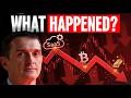 What’s the Story? AI Stocks, Crypto Downturn, Metals Selloff, SaaSpocalypse | Jim Bianco
