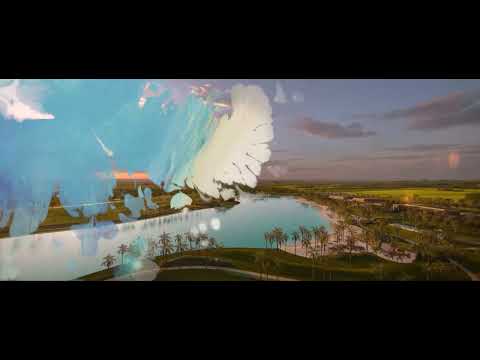 Heritage Riviera Porto Feliz: Lotes, Apartamentos e Casas | Lançamento em Porto Feliz - SP