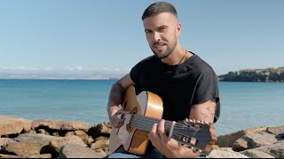 El Plan - Moises Losada