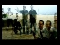 BossaCucaNova "Minha Menina" Video clip
