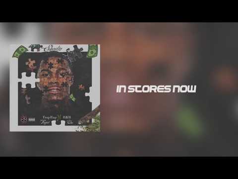 Shadie - Shadie Carter Might As Well Cover ***OFFICIAL MUSIC VIDEO***