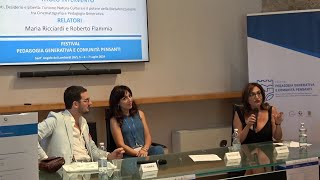 festival-della-pedagogia-generativa-monito-di-emiliana-mannese