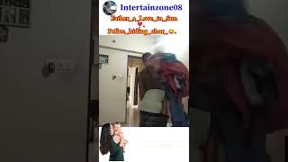 Download lagu Father_s_Love_to_Sonβ£οΈ__Police_hiding_chor_π³π_#shorts#ytshorts #yt #edit mp3 Download lagu Father_s_Love_to_Sonβ£οΈ__Police_hiding_chor_π³π_#shorts#ytshorts #yt #edit mp3