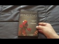 Being Elmo A Puppeteer S Journey DVD Overview