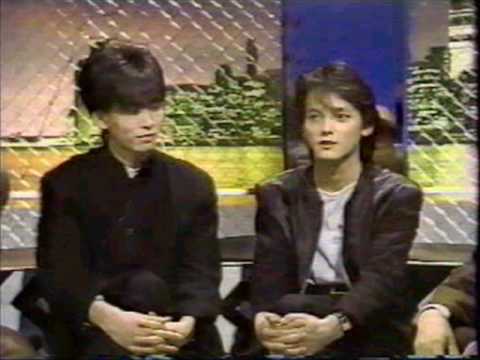 グラスバレー GRASS VALLEY 切り抜き 120P 出口雅之 上領亘 グラスバレー GRASS VALLEY 切り抜き 120P 出口雅之 上領亘 backend