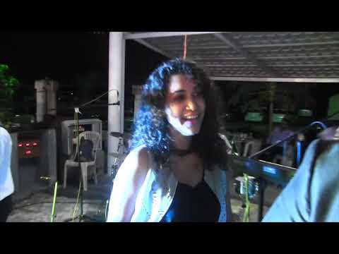 download lagu mp3 mp4 Double R Band, download lagu Double R Band gratis, unduh video klip Double R Band