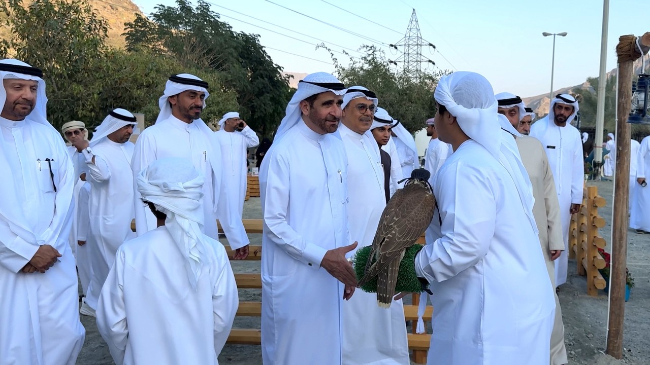 صورة بعنوان: Youtube-Image