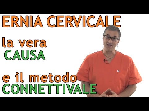 Spalla bassa mal di schiena e il suo trattamento di rimedi popolari Esercizi Norbekova per il video della colonna vertebrale e delle articolazioni