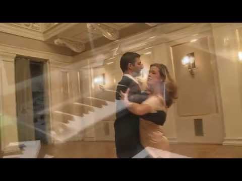 Muriel O'Connor - Waltzing an Angel