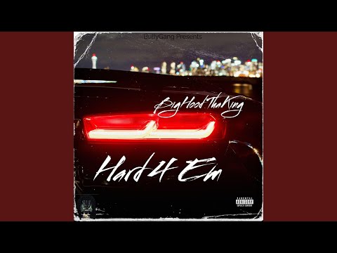 Hard 4 Em