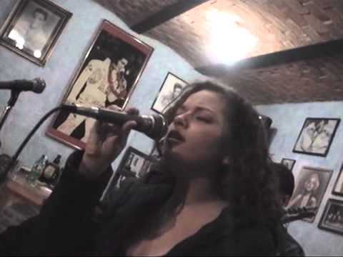 LICFLASH - MARIFER - * LOVIN YOU *