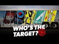 Which Energy Drinks Brand Does Keurig Dr Pepper Acquire KDP Bang Energy Prediction