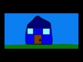 Greeny Phatom It Speaks To Him Exploud And Clear