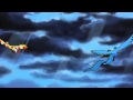 Pokemon 2000 Lugia S Song