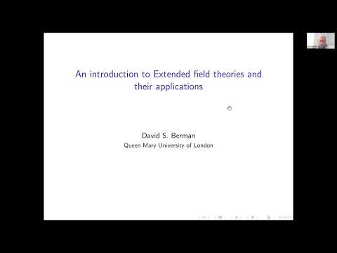 An Introduction to Exceptional Field Theory