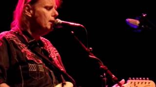 Walter Trout - Please take me home (Carré 28-11-2015)