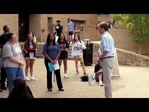 Why I trust the gospels as reliable - Cliffe Knechtle