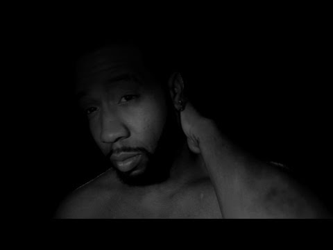 Cameron J - Hours (Official Video) | Random Structure TV