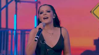 Marília Mendonça &amp; Maiara e Maraisa   Só Pensando Em Você Official Music Video