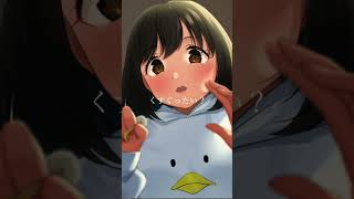 今日は…私が全部、してあげるね？ #asmr #耳かき #癒し #睡眠導入