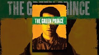 The Green Prince