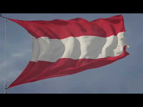 National Anthem of Austria