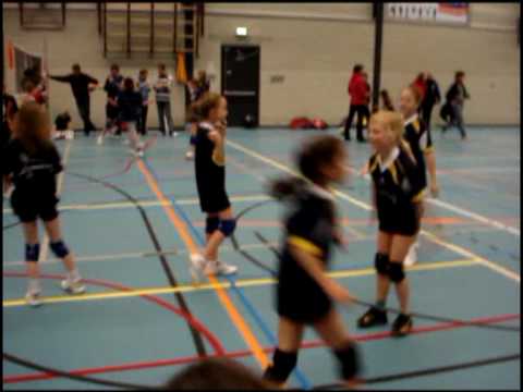 Inter Rijswijk Mini01