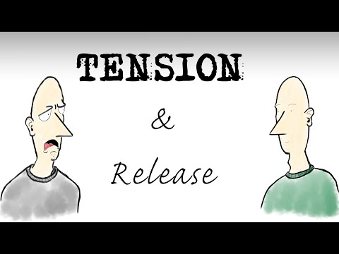 download lagu mp3 mp4 Tension And Release In Music, download lagu Tension And Release In Music gratis, unduh video klip Tension And Release In Music