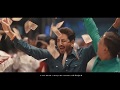 Sajna Ve Sajna DJ EM Gurdas Maan Remix Artist Music Punjab